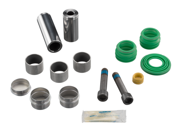 Buy 12999776 Kit: Guide Pin WABCO