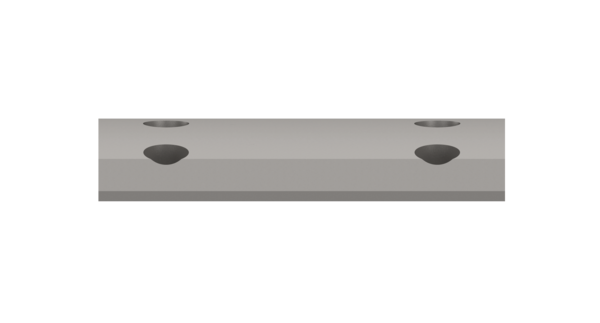 Buy 13057851 Brake Lining 410X180 WABCO