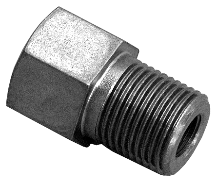 Buy 13103004 Adapter WABCO