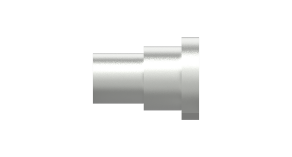 Buy 13151199 Bolt WABCO