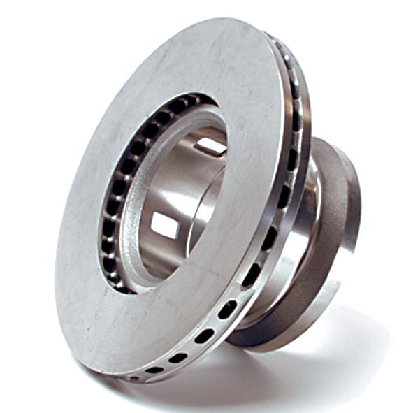 Buy 13162042 Brake disc 465 WABCO