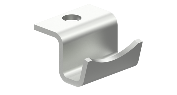 Buy 13166015 Bracket WABCO