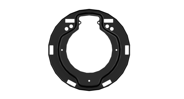 Buy 13201123 Dust Shield 410 WABCO