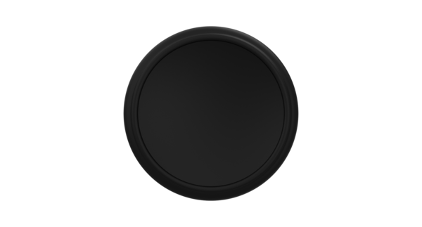 Buy 13227116 Boot WABCO