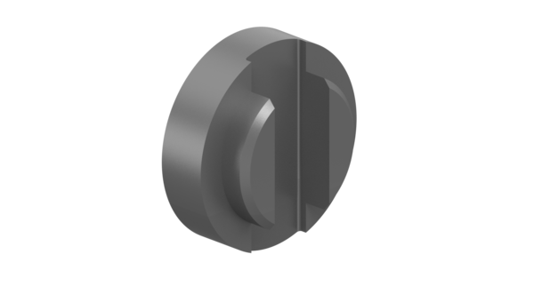 Buy 13229092vt Thrust Piece WABCO