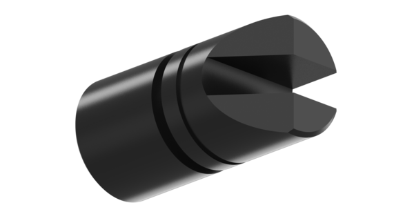 Buy 13229161 Thrust Piece 360 WABCO