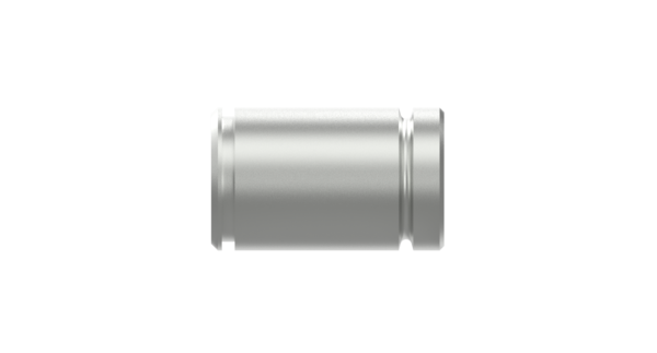 Buy 13229167 Thrust Piece 230 WABCO