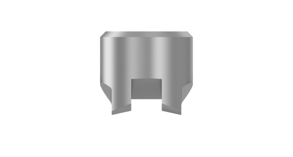 Buy 13229185 Thrust Piece WABCO