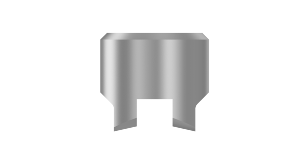 Buy 13229186 Thrust Piece WABCO