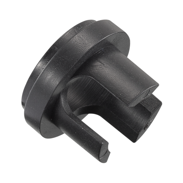 Buy 1324071404 Valve Seat WABCO