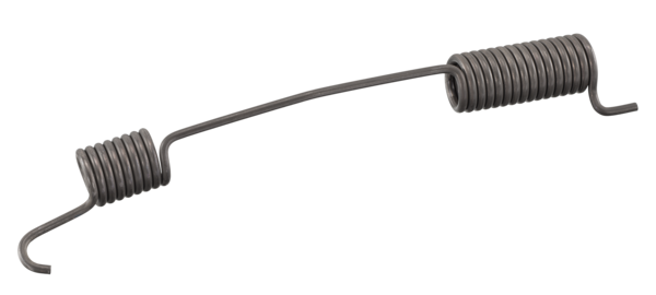 Buy 13301161 Pull Spring WABCO