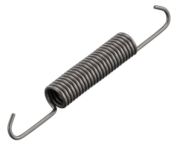 Buy 13301169 Pull Spring WABCO