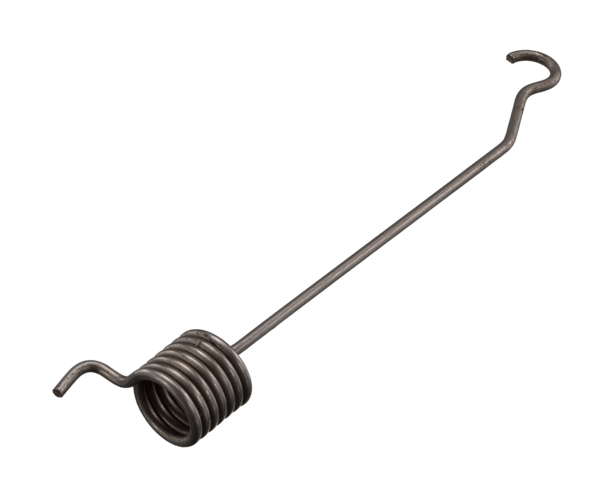 Buy 13301186 Pull Spring WABCO