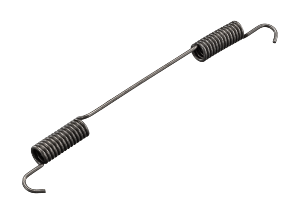 Buy 13301215 Pull Spring WABCO