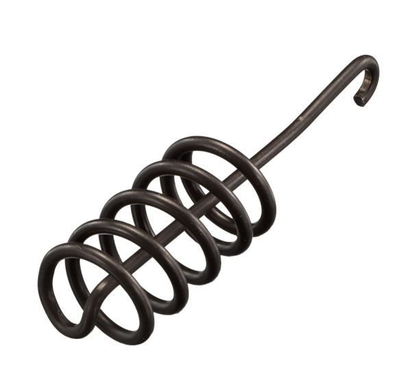 Buy 13302010 Pressure Spring WABCO