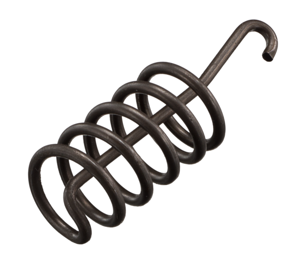 Buy 13302016 Pressure Spring WABCO