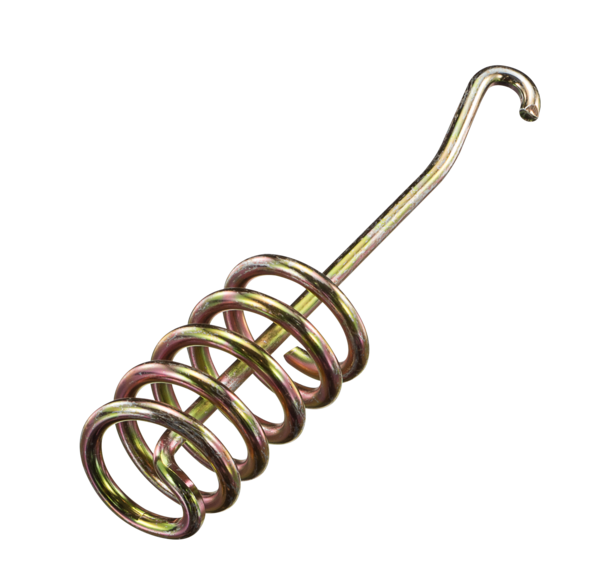 Buy 13302063 Pressure Spring WABCO