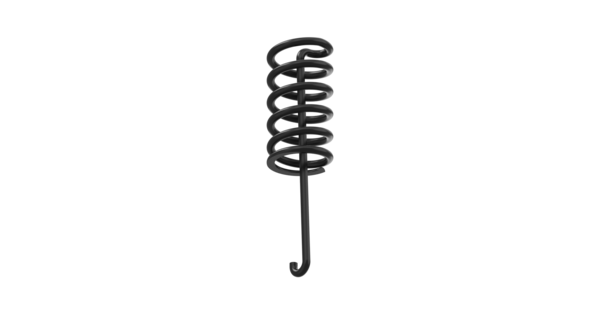 Buy 13302104 Pressure Spring WABCO
