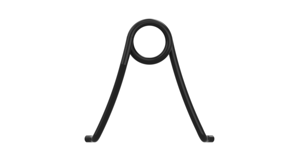 Buy 13303013 Spiral Spring WABCO