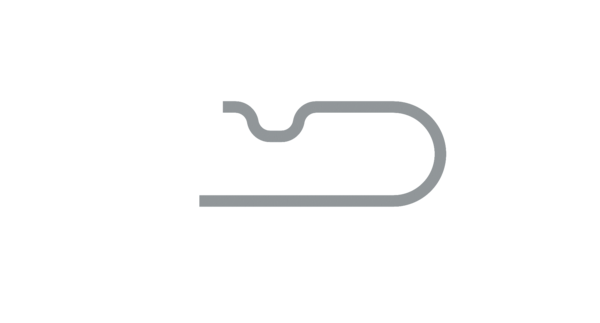 Buy 13304003 Leaf Spring WABCO