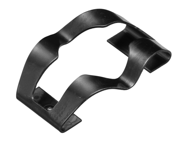 Buy 13304019 Leaf Spring WABCO