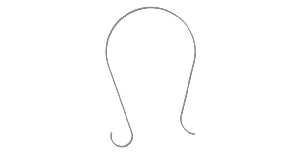 Buy 13304029 Leaf Spring WABCO