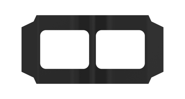 Buy 13304035 Leaf Spring WABCO