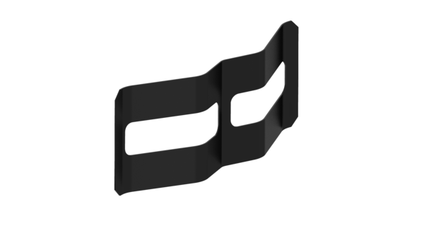 Buy 13304036 Leaf Spring WABCO