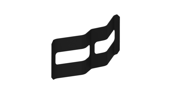 Buy 13304038 Leaf Spring WABCO