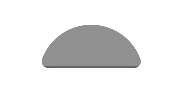 Buy 13354036 Sliding Piece WABCO