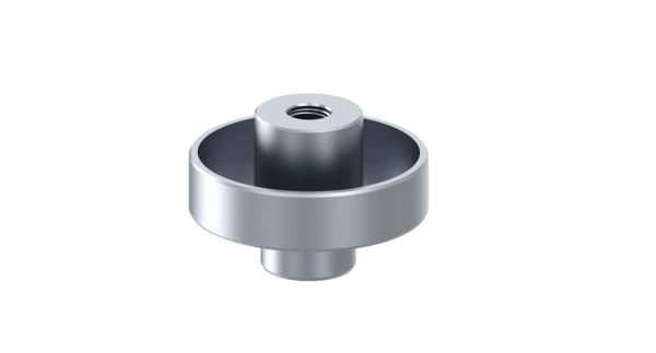 Buy 13477058 Piston 340 WABCO