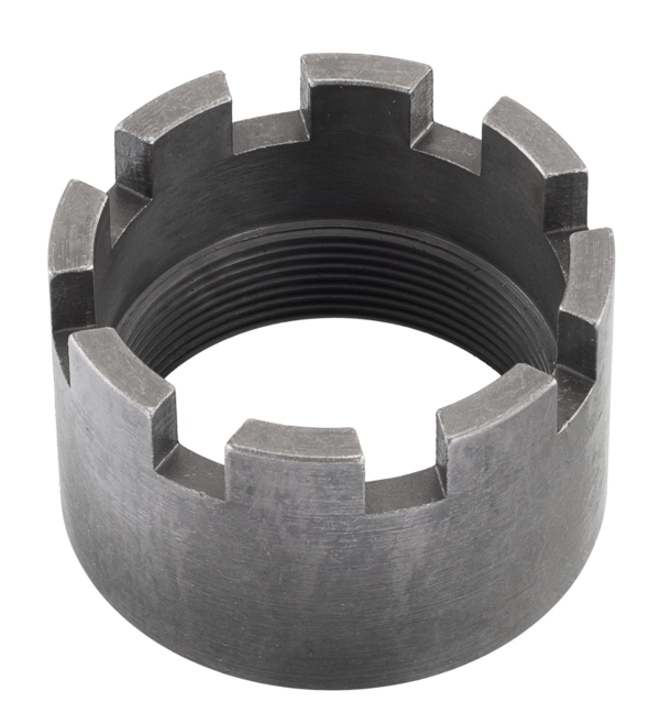 Buy 13551045 Lock Nut WABCO