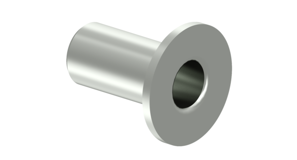 Buy 13601001 Rivet WABCO