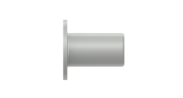 Buy 13601005 Rivet WABCO