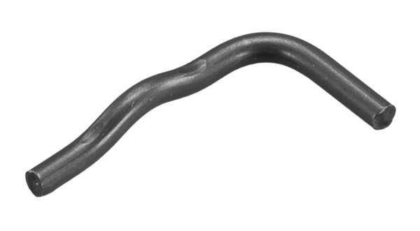 Buy 13626000 Hook WABCO