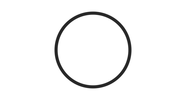 Buy 13701025 Supporting Ring WABCO