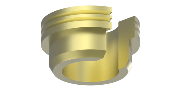 Buy 13701086 Ring WABCO