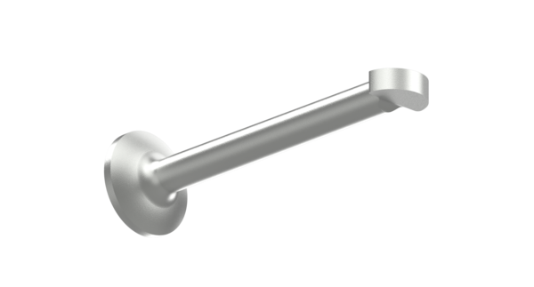 Buy 13728002 Pin WABCO