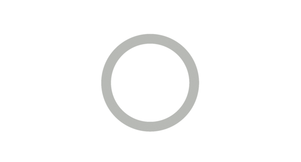 Buy 13729116 Washer WABCO