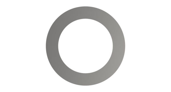 Buy 13729135 Washer WABCO