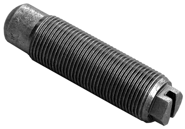 Buy 13730080 Screw WABCO