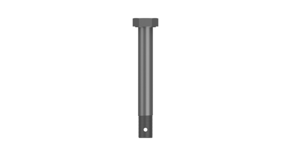 Buy 13730175 Hexagon Screw WABCO