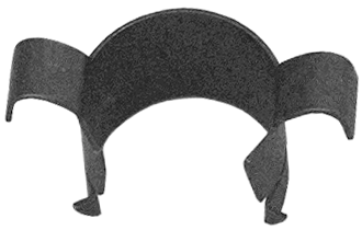 Buy 13731003 Locking Plate WABCO