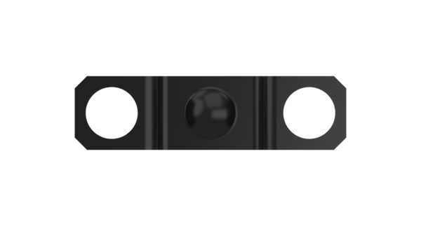 Buy 13731024 Locking Plate WABCO