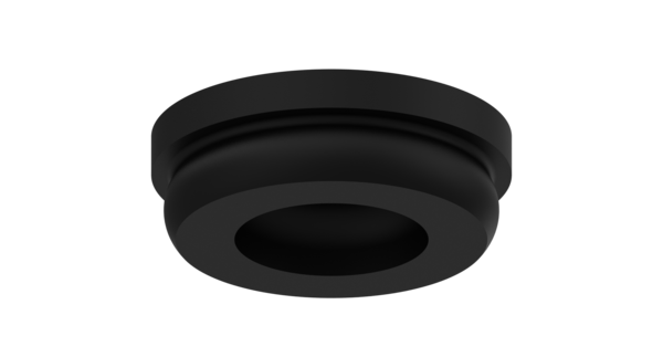 Buy 13826000 Plug WABCO