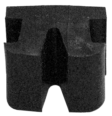 Buy 13826001 Plug WABCO