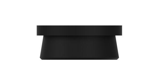 Buy 13826009 Plug WABCO