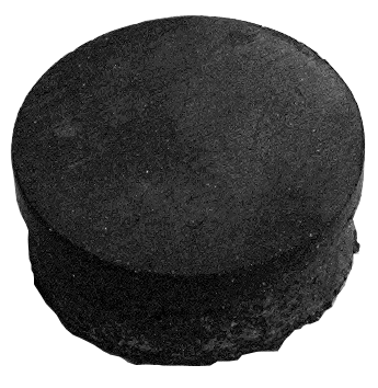 Buy 13826010 Plug WABCO