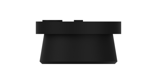 Buy 13826011 Plug WABCO