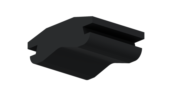 Buy 13826012 Plug WABCO